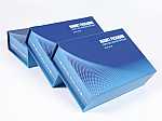 StandardBOX 150-107-40