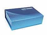 StandardBOX 150-107-40