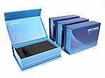 StandardBOX 150-107-40
