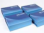 StandardBOX 150-107-40