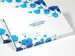 StandardBOX 230-130-16