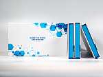 StandardBOX 230-130-16
