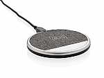 Texture 5W Wireless Charger
