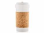 Kork Coffee2Go Becher