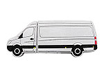USB-Stick Transporter