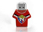 USB-Stick Trikot 02