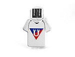 USB-Stick Trikot 02
