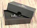  Twister USB-Stick Geschenkbundle schwarz