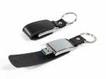 USB-Stick Leder Elegant