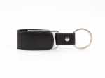 USB-Stick Leder Elegant