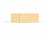 USB Holz Barato
