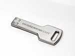 USB-Stick Key 01