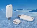 usb c smart hintergrund