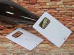 USB Card Opener