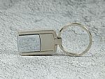 USB Flip