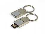 USB Flip