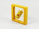 Frame Schwebeverpackung