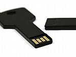 USB-Stick Key 02
