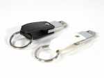 usb leder select bild3