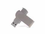 USB HeavyMetal