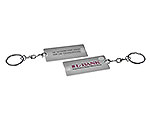 USB Minikarte