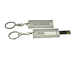 USB Minikarte
