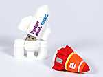 USB-Stick Rakete