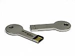 USB-Stick Key 03