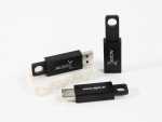 USB-Stick Slider
