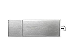 USB-Stick Alu 11