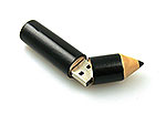 USB-Stick Stift