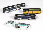 USB-Stick Bus