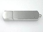 USB-Stick Exclusiv