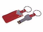 USB-Stick Key Faro