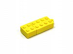 USB-Stick Brick Baustein