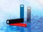 USB-Stick Gentle XL
