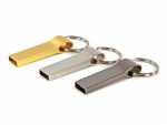 usb stick gentle farbe