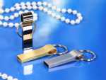 usb stick gentle farbe2