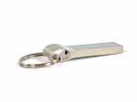 usb stick gentle seite