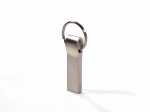 usb stick gentle titel
