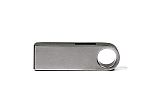 USB Halina Typ C