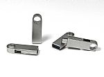 USB Halina Typ C