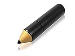 USB-Stick Stift