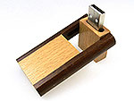USB-Stick Swing