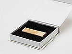 USB-Stick Holz 02