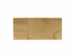 USB Holz Business