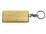 USB-Stick Holz 09
