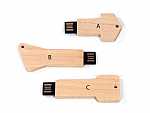 USB NatureKey 01