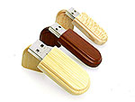 USB-Stick Holz 12