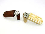 USB-Stick Holz 12